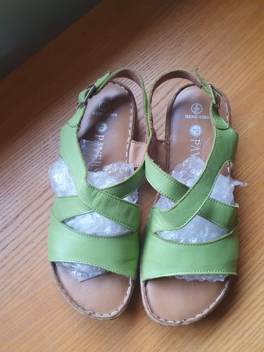 Pavers sandals - pavers,