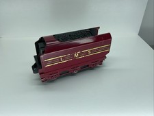 Triang Hornby R871 Coronation