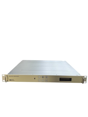 Satellite systems corporation - satellite,