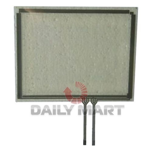 New box adt 138 touchpad - new, adt-138