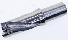 Seco U-Drill 45mm Dia. - SD522-45-90-40R7