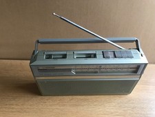 Ferguson Am / Fm  mains  /