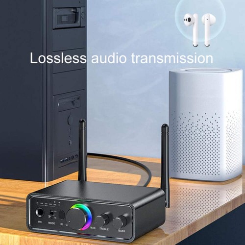 Oms m18 bluetooth adapter - oms-m18, 5.3