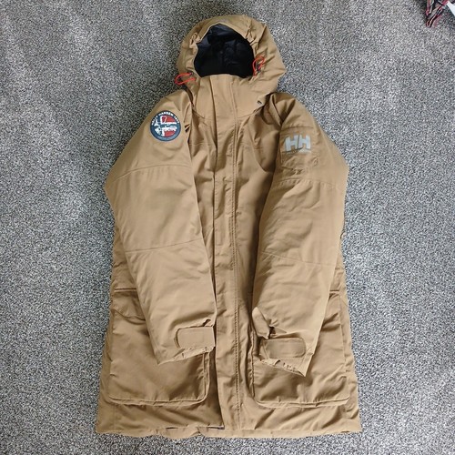 Helly hansen mens - helly,