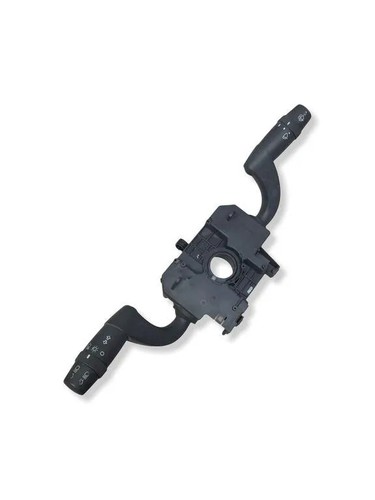 Peugeot boxer furgon indicator - boxer,