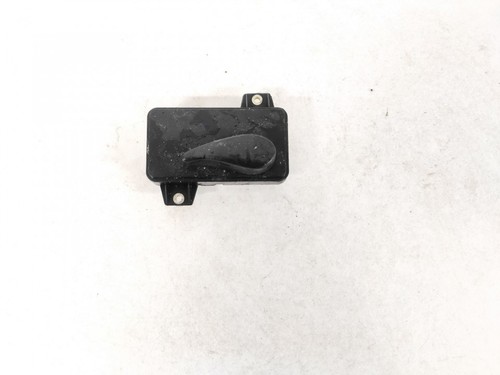 8l0959766 seat adjustment - 8l0959766,