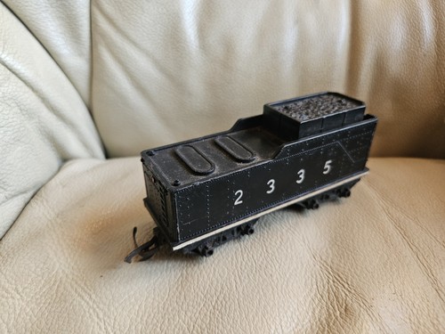 Triang train set r32 - set,