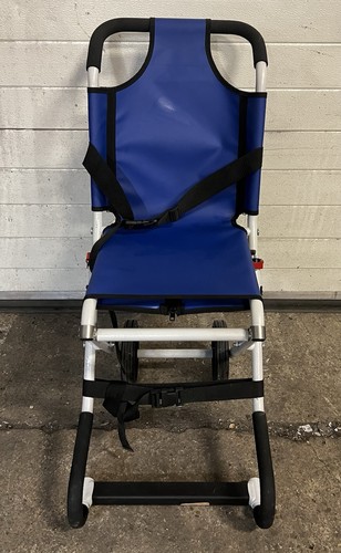 Evac chair 200h horizontal - evac, +