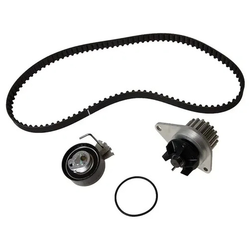 Fits citroen vtr plus - 1.4,