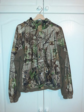 bulldog gear, growler jacket 