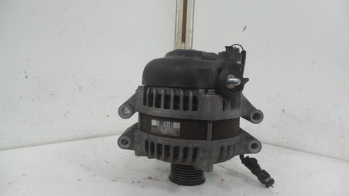 Alternator bmw suv - bmw,
