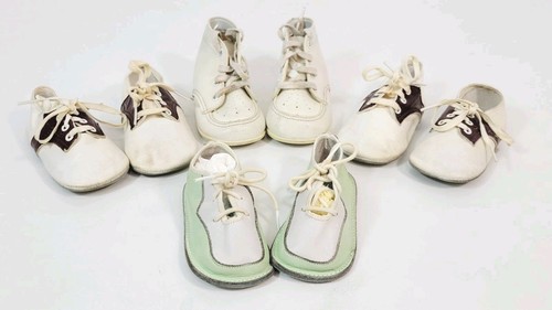 1940s vintage children big - 1940s,