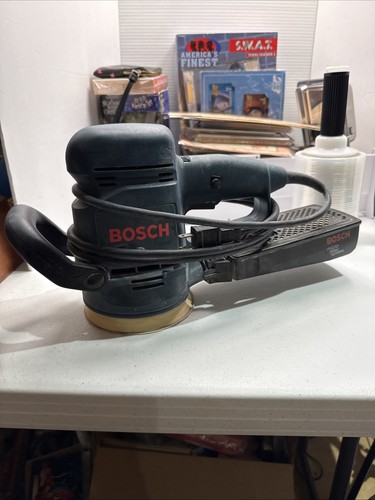 Bosch hook loop variable - loop,