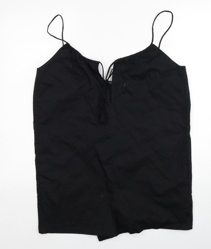 Womens size zara - size,