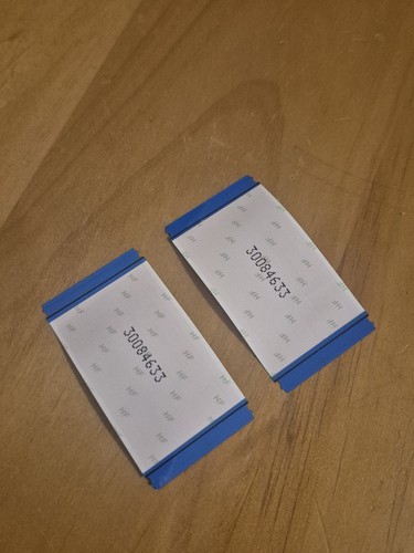 Hitachi tvlvds - 50", tv(50hk25t74u)lvds
