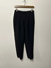 Women’s Primark Black