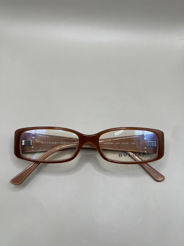 Bvlgari 4012 857 - 857, eyeglasses