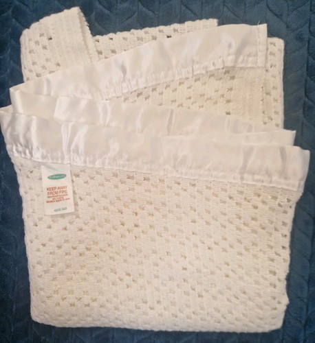 Mothercare 4503543 off - mothercare, white