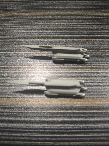 Hobbymaster raf typhoon - hobbymaster,