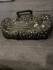 Coach 1941 Flag Gym Duffle Bag