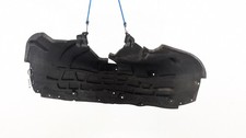 VOLVO S90 WHEEL ARCH LINER