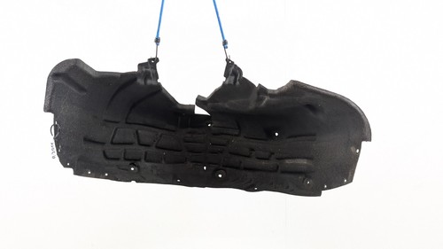 Volvo s90 wheel arch - wheel,