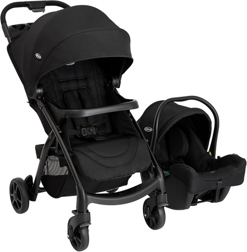 Tavira travel system - travel,