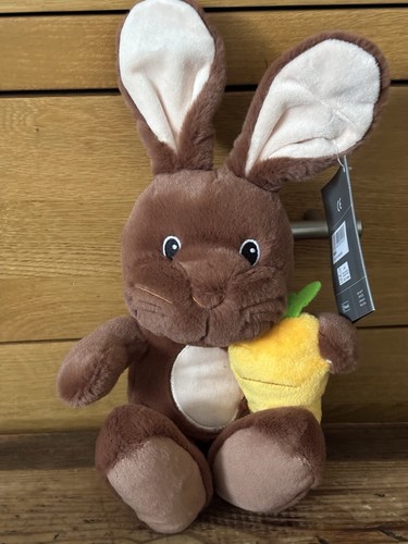 John lewis easter hip hop - lewis,