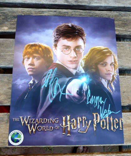 Daniel radcliff emma watson - daniel,