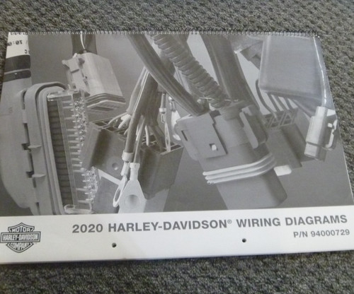 2020 harley davidson iron - 2020,