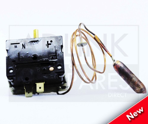 Glowworm buckingham iii 60bf - buckingham,