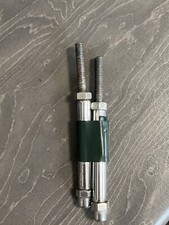 TRIUMPH T 100 BONNEVILLE 2004