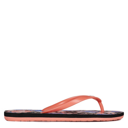 Flip flops - flip,