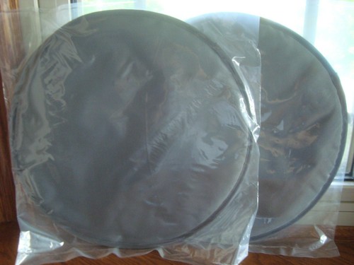 Ikea beno chair - 2,