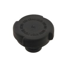 Serck Radiator Cap For CCC0002