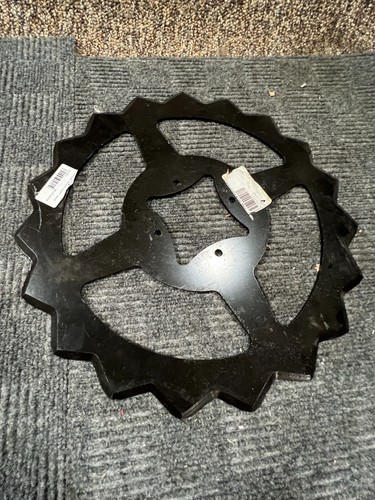 Vine tech pl2382853 equipment - tech,