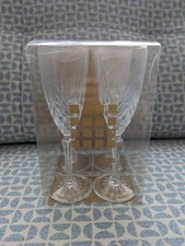 ICON GOLD BY JACK B. MADE IN