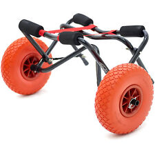 Conwy Kayak Trolley Folding