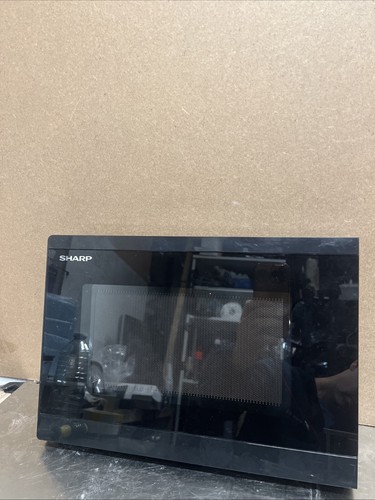 Sharp mg252a - ), yc-mg252a-