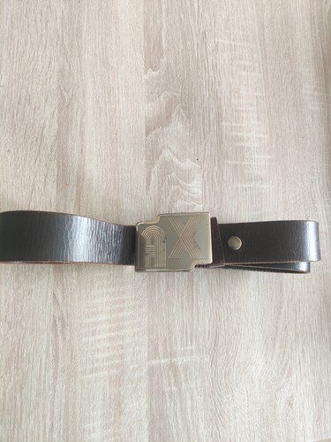 Armani exchange vintage - armani,