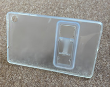 Genuine Lenovo Tab M9 tablet TB310FU Cover/Case and Screen Protector