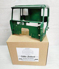 Eddie Stobart Issue 78 Build