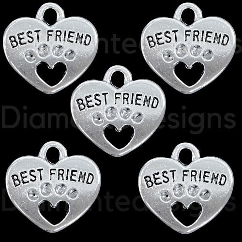 Pcs tibetan silver - pcs, best