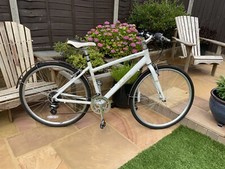 Victoria Pendleton Dalby