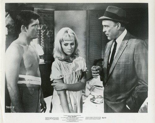 Melody patterson cycle savages - melody,