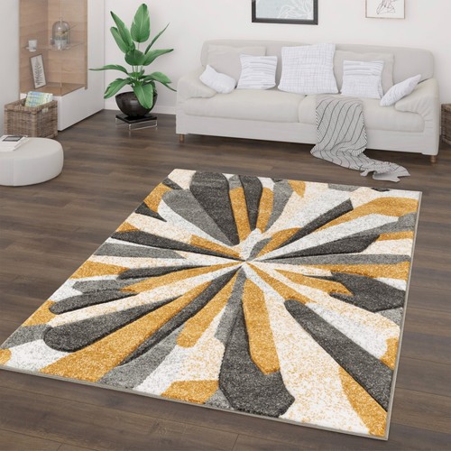 Rugs for living room modern - for,
