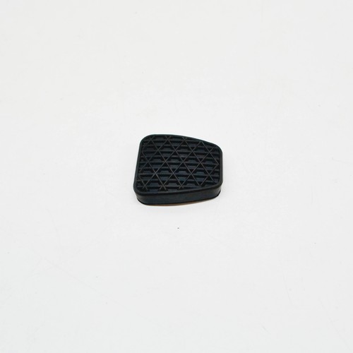 Mercedes benz vito w638 clutch - vito,