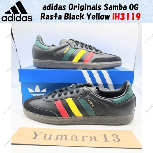 Adidas originals samba - originals, og