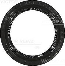 VICTOR REINZ 81-15512-50 Shaft