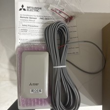 Mitsubishi Electric Air